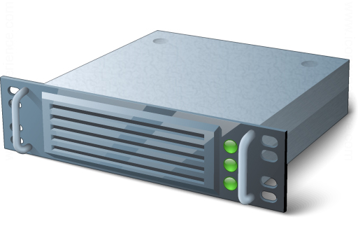 DELL PowerEdge R420